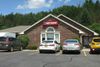 5789 Route 80 photo